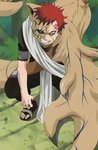 naruto_gaara0554