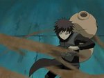 naruto_gaara0557