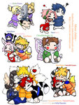 narutomorechibinessbyaskerian2