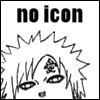 noicon