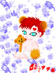 p_srzN3s3eIL+9sbQ=_72