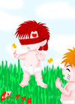p_v7Syu7z7tcSx7cfpIL+9sbQ=_490