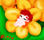 p_xOrT17XEyrG68iCbvbG0_126