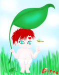 p_yaE=_375