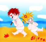 p_yaKyvSCbvbG0_120