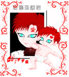p_ybPG2c7SsK7C3iCbvbG0_560