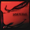 paintitblack