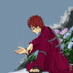 rain67-11[1]