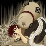 syukaku1-14[1]