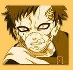 th_Gaara66