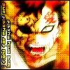 th_Garra