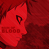 th_blood