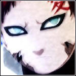 th_charaktergaara