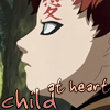 th_d34a4530