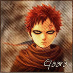 th_gaara