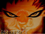 th_gaara4