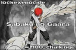 th_gaarabanner
