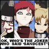 th_sandcest