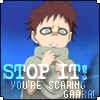 th_thScare
