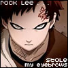th_thpoor_gaara_by_hailo