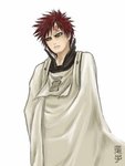 topgaara4-14[1]