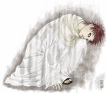 topgaara4-20[1]
