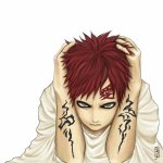 topgaara57-11[1]