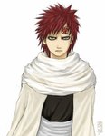 topgaara5-29[1]