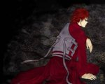 topgaara64-3x[1]
