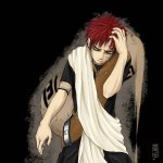 topgaara66-4[1]