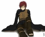 topgaara6-5[1]