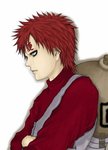 topgaara9-23[1]