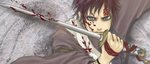 yokosama2[1]