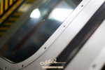 mtr