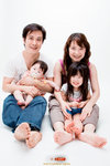 Dr Tang's Family (50)