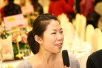 DPP_9031