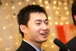 DPP_9039