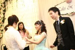 DPP_9075