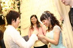 DPP_9076