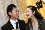 DPP_9079