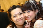DPP_9080