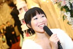 DPP_9081