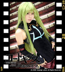CODE_AW0002