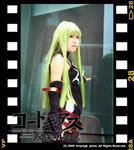 CODE_AW0003