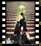 CODE_AW0004