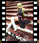 CODE_AW0005