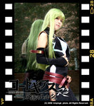 coder2_a0001