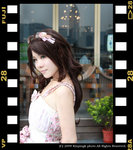psize_0002