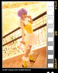saga_a0001