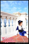ginny_0001_1136375367